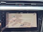 Volkswagen Arteon Shooting Brake 1.4 TSI eHYBRID R-LINE TREKHAAK/PANO-DAK/CAMERA/ELEK-KLEP/ACC/STOELVERW