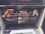 Volkswagen Arteon Shooting Brake 1.4 TSI eHYBRID R-LINE TREKHAAK/PANO-DAK/CAMERA/ELEK-KLEP/ACC/STOELVERW