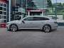 Volkswagen Arteon Shooting Brake 1.4 TSI eHYBRID R-LINE TREKHAAK/PANO-DAK/CAMERA/ELEK-KLEP/ACC/STOELVERW