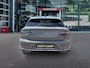 Volkswagen Arteon Shooting Brake 1.4 TSI eHYBRID R-LINE TREKHAAK/PANO-DAK/CAMERA/ELEK-KLEP/ACC/STOELVERW