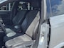 Volkswagen Arteon Shooting Brake 1.4 TSI eHYBRID R-LINE TREKHAAK/PANO-DAK/CAMERA/ELEK-KLEP/ACC/STOELVERW