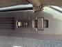 Volkswagen Arteon Shooting Brake 1.4 TSI eHYBRID R-LINE TREKHAAK/PANO-DAK/CAMERA/ELEK-KLEP/ACC/STOELVERW