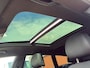 Volkswagen Arteon Shooting Brake 1.4 TSI eHYBRID R-LINE TREKHAAK/PANO-DAK/CAMERA/ELEK-KLEP/ACC/STOELVERW