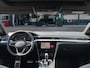 Volkswagen Arteon Shooting Brake 1.4 TSI eHYBRID R-LINE TREKHAAK/PANO-DAK/CAMERA/ELEK-KLEP/ACC/STOELVERW