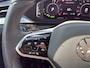 Volkswagen Arteon Shooting Brake 1.4 TSI eHYBRID R-LINE TREKHAAK/PANO-DAK/CAMERA/ELEK-KLEP/ACC/STOELVERW