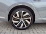 Volkswagen Arteon Shooting Brake 1.4 TSI eHYBRID R-LINE TREKHAAK/PANO-DAK/CAMERA/ELEK-KLEP/ACC/STOELVERW
