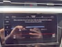 Volkswagen Arteon Shooting Brake 1.4 TSI eHYBRID R-LINE TREKHAAK/PANO-DAK/CAMERA/ELEK-KLEP/ACC/STOELVERW