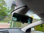 Renault Megane Estate 1.2 TCe 5DRS Bose ECC NAVI CRUISE LMV TR.HAAK NAP