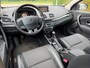 Renault Megane Estate 1.2 TCe 5DRS Bose ECC NAVI CRUISE LMV TR.HAAK NAP