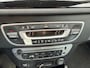 Renault Megane Estate 1.2 TCe 5DRS Bose ECC NAVI CRUISE LMV TR.HAAK NAP