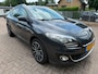 Renault Megane Estate 1.2 TCe 5DRS Bose ECC NAVI CRUISE LMV TR.HAAK NAP
