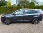 Renault Megane Estate 1.2 TCe 5DRS Bose ECC NAVI CRUISE LMV TR.HAAK NAP