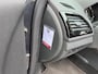 Renault Megane Estate 1.2 TCe 5DRS Bose ECC NAVI CRUISE LMV TR.HAAK NAP
