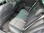 Renault Megane Estate 1.2 TCe 5DRS Bose ECC NAVI CRUISE LMV TR.HAAK NAP