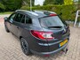 Renault Megane Estate 1.2 TCe 5DRS Bose ECC NAVI CRUISE LMV TR.HAAK NAP