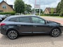Renault Megane Estate 1.2 TCe 5DRS Bose ECC NAVI CRUISE LMV TR.HAAK NAP
