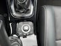 Renault Megane Estate 1.2 TCe 5DRS Bose ECC NAVI CRUISE LMV TR.HAAK NAP