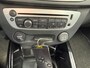 Renault Megane Estate 1.2 TCe 5DRS Bose ECC NAVI CRUISE LMV TR.HAAK NAP
