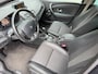 Renault Megane Estate 1.2 TCe 5DRS Bose ECC NAVI CRUISE LMV TR.HAAK NAP