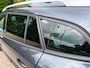Renault Megane Estate 1.2 TCe 5DRS Bose ECC NAVI CRUISE LMV TR.HAAK NAP