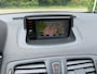 Renault Megane Estate 1.2 TCe 5DRS Bose ECC NAVI CRUISE LMV TR.HAAK NAP