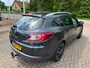 Renault Megane Estate 1.2 TCe 5DRS Bose ECC NAVI CRUISE LMV TR.HAAK NAP