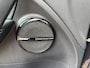 Renault Megane Estate 1.2 TCe 5DRS Bose ECC NAVI CRUISE LMV TR.HAAK NAP