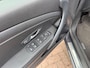 Renault Megane Estate 1.2 TCe 5DRS Bose ECC NAVI CRUISE LMV TR.HAAK NAP
