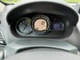 Renault Megane Estate 1.2 TCe 5DRS Bose ECC NAVI CRUISE LMV TR.HAAK NAP
