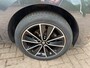 Renault Megane Estate 1.2 TCe 5DRS Bose ECC NAVI CRUISE LMV TR.HAAK NAP