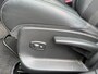 Renault Megane Estate 1.2 TCe 5DRS Bose ECC NAVI CRUISE LMV TR.HAAK NAP