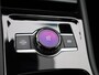 Volkswagen Tayron 1.5 eHybrid R-Line Edition 272 PK| Panoramadak | Trekhaak | Leder Interieur | 360 Camera | Achterklep Elektrisch | Harman Kardon Audio | Stoelventilatie | Navigatie Pro