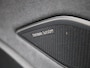 Volkswagen Tayron 1.5 eHybrid R-Line Edition 272 PK| Panoramadak | Trekhaak | Leder Interieur | 360 Camera | Achterklep Elektrisch | Harman Kardon Audio | Stoelventilatie | Navigatie Pro