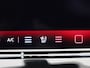 Volkswagen Tayron 1.5 eHybrid R-Line Edition 272 PK| Panoramadak | Trekhaak | Leder Interieur | 360 Camera | Achterklep Elektrisch | Harman Kardon Audio | Stoelventilatie | Navigatie Pro