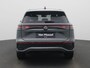 Volkswagen Tayron 1.5 eHybrid R-Line Edition 272 PK| Panoramadak | Trekhaak | Leder Interieur | 360 Camera | Achterklep Elektrisch | Harman Kardon Audio | Stoelventilatie | Navigatie Pro