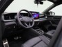 Volkswagen Tayron 1.5 eHybrid R-Line Edition 272 PK| Panoramadak | Trekhaak | Leder Interieur | 360 Camera | Achterklep Elektrisch | Harman Kardon Audio | Stoelventilatie | Navigatie Pro