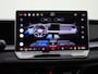 Volkswagen Tayron 1.5 eHybrid R-Line Edition 272 PK| Panoramadak | Trekhaak | Leder Interieur | 360 Camera | Achterklep Elektrisch | Harman Kardon Audio | Stoelventilatie | Navigatie Pro