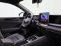 Volkswagen Tayron 1.5 eHybrid R-Line Edition 272 PK| Panoramadak | Trekhaak | Leder Interieur | 360 Camera | Achterklep Elektrisch | Harman Kardon Audio | Stoelventilatie | Navigatie Pro