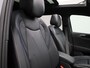 Volkswagen Tayron 1.5 eHybrid R-Line Edition 272 PK| Panoramadak | Trekhaak | Leder Interieur | 360 Camera | Achterklep Elektrisch | Harman Kardon Audio | Stoelventilatie | Navigatie Pro