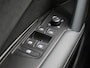 Volkswagen Tayron 1.5 eHybrid R-Line Edition 272 PK| Panoramadak | Trekhaak | Leder Interieur | 360 Camera | Achterklep Elektrisch | Harman Kardon Audio | Stoelventilatie | Navigatie Pro