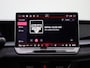 Volkswagen Tayron 1.5 eHybrid R-Line Edition 272 PK| Panoramadak | Trekhaak | Leder Interieur | 360 Camera | Achterklep Elektrisch | Harman Kardon Audio | Stoelventilatie | Navigatie Pro