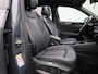 Volkswagen Tayron 1.5 eHybrid R-Line Edition 272 PK| Panoramadak | Trekhaak | Leder Interieur | 360 Camera | Achterklep Elektrisch | Harman Kardon Audio | Stoelventilatie | Navigatie Pro