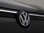 Volkswagen Tayron 1.5 eHybrid R-Line Edition 272 PK| Panoramadak | Trekhaak | Leder Interieur | 360 Camera | Achterklep Elektrisch | Harman Kardon Audio | Stoelventilatie | Navigatie Pro