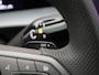 Volkswagen Tayron 1.5 eHybrid R-Line Edition 272 PK| Panoramadak | Trekhaak | Leder Interieur | 360 Camera | Achterklep Elektrisch | Harman Kardon Audio | Stoelventilatie | Navigatie Pro