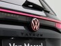 Volkswagen Tayron 1.5 eHybrid R-Line Edition 272 PK| Panoramadak | Trekhaak | Leder Interieur | 360 Camera | Achterklep Elektrisch | Harman Kardon Audio | Stoelventilatie | Navigatie Pro