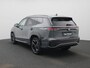 Volkswagen Tayron 1.5 eHybrid R-Line Edition 272 PK| Panoramadak | Trekhaak | Leder Interieur | 360 Camera | Achterklep Elektrisch | Harman Kardon Audio | Stoelventilatie | Navigatie Pro