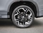 Volkswagen Tayron 1.5 eHybrid R-Line Edition 272 PK| Panoramadak | Trekhaak | Leder Interieur | 360 Camera | Achterklep Elektrisch | Harman Kardon Audio | Stoelventilatie | Navigatie Pro