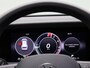 Volkswagen Tayron 1.5 eHybrid R-Line Edition 272 PK| Panoramadak | Trekhaak | Leder Interieur | 360 Camera | Achterklep Elektrisch | Harman Kardon Audio | Stoelventilatie | Navigatie Pro