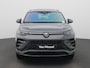Volkswagen Tayron 1.5 eHybrid R-Line Edition 272 PK| Panoramadak | Trekhaak | Leder Interieur | 360 Camera | Achterklep Elektrisch | Harman Kardon Audio | Stoelventilatie | Navigatie Pro