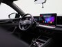 Volkswagen Tayron 1.5 eHybrid R-Line Edition 272 PK| Panoramadak | Trekhaak | Leder Interieur | 360 Camera | Achterklep Elektrisch | Harman Kardon Audio | Stoelventilatie | Navigatie Pro